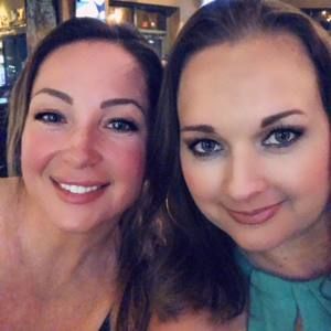 Meet your Posher, Joyce